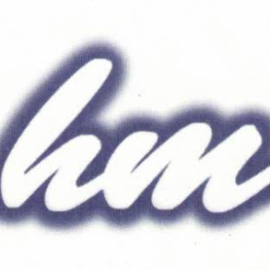 Logo de Herrajes Manolo