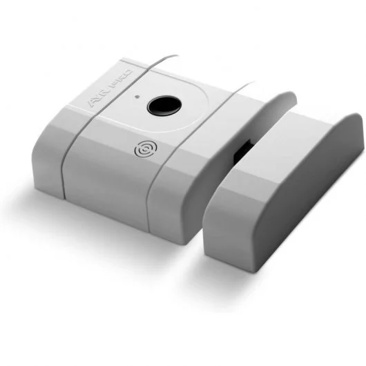 AYR int_LOCK PRO